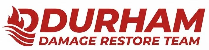 Durham Damage Restore Team